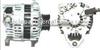 Car Alternator OE NO. 37300-42501