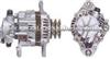 Car Alternator OE NO. MD109166