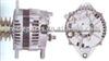 Car Alternator OE NO. A2T38892