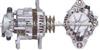 Car Alternator OE NO. MD189659