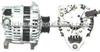 Car Alternator OE NO. A3T12391