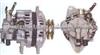 Car Alternator OE NO. ME011698