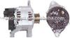 Auto Alternator For Nissan OE NO. LR150-428T