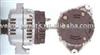 12v 80a Alternator For Nissan OE NO. LR170-408T