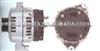 Nissan Alternator LR160-728E