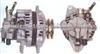 Car Alternator OE NO. A4T58786