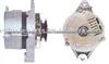 Car Alternator OE NO. ME037640