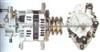 Auto Alternator For Nissan OE NO. LR170-748