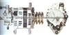 Auto Alternator For Nissan OE NO. LR150-221