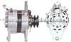 Auto Alternator For Nissan OE NO. LR1100-705C