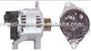 Auto Alternator For Opel LR170-420