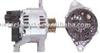 Auto Alternator For Opel JA1521IR