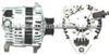 Auto Alternator For Opel JA1521IR