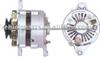 Auto Alternator For Suzuki OE NO. A7TA0574