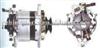 Auto Alternator For Suzuki OE NO. 021000-8130