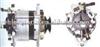 Auto Alternator For Suzuki OE NO. 31400-77500