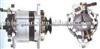 Auto Alternator For Suzuki OE NO. 31400-60C10