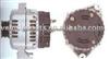 Auto Alternator 63321397