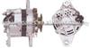 Auto Alternator ALT29000