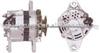 auto Alternator 1-81200-440-2
