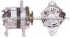 Auto Alternator 033000-6552