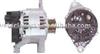 Auto Alternator For Opel LR1100-502F