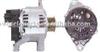 Auto Alternator For Opel LR1100-502E