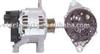 Auto Alternator For Opel LR1100-502B