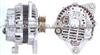 Auto Alternator For Opel 8-97150-200-1