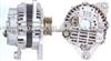 Auto Alternator For Opel 8-97041-790-0