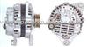 Auto Alternator For Opel LR190-750B