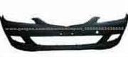 Front Bumper For MAZDA-6 2002-2005