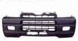 Front Bumper For SUZUKI PRONTO/EVERY 2000-2004