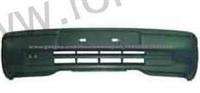 Front Bumper For OPEL VECTRA 1993-1996