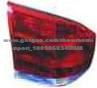 Tail Lamp For OPEL SIGNVM 2003