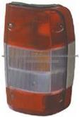 Tail Lamp For MITSUIBISHI FREECA 1997