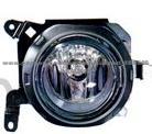 Fog Lamp For MITSUIBISHI L200 2005 TRITON 2007