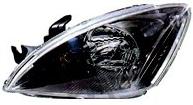 Head Lamp For MITSUIBISHI LANCER 2003-2007