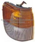 Corner Lamp For MITSUIBISHI PAJERO MONTERO 1992-1994