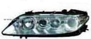 Head Lamp For MAZDA-6 2002-2005