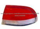 Tail Lamp For MAZDA 626 CRONOS/CAEKA 1992-1997
