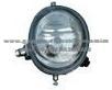 Fog Lamp For MAZDA-3 SEDAN 2004-2008