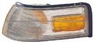 Tail Lamp For MAZDA 626 1983-1986