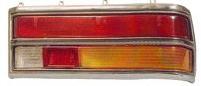Tail Lamp For MAZDA 929