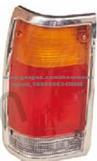 Tail Lamp For MAZDA B1600 B1800 B2000 1985