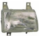 Head Lamp For MAZDA B2500 1997 P/U