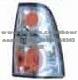 Tail Lamp For ISUZU TFR 2000-2002