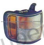 Corner Lamp For ISUZU TROOPER 1992