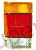 Tail Lamp For ISUZU W.F.R. 1985