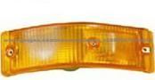 Side Lamp For ISUZU W.F.R. 1981-1984 FARGO